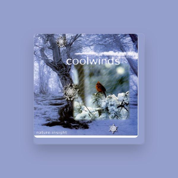 Nature Insight: Coolwinds