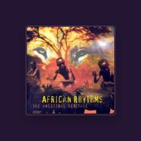 African Rhythms