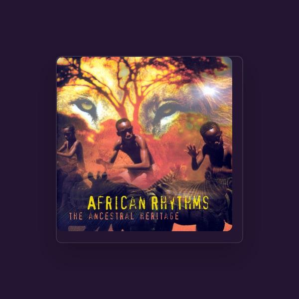African Rhythms