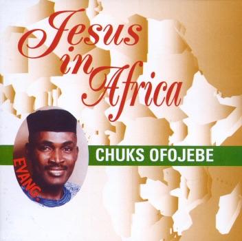 Jubilee Africa