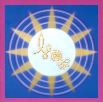 Ascension Activation