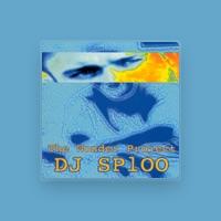 DJ Sploo