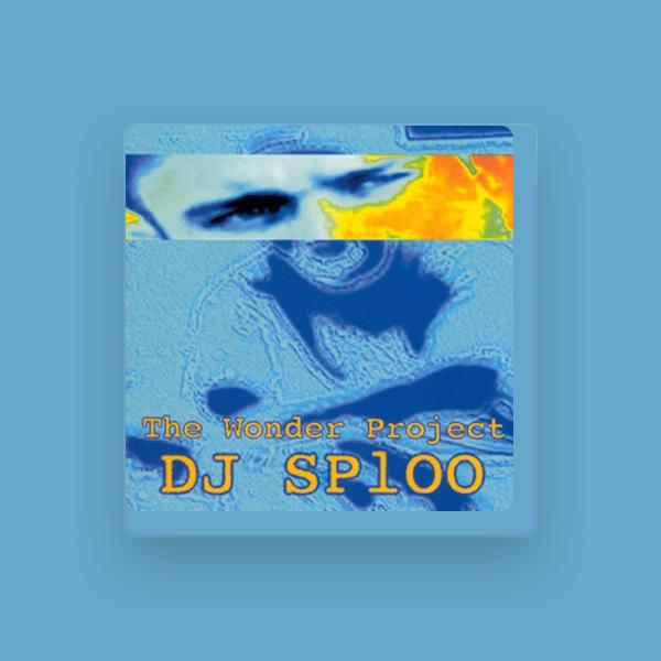 DJ Sploo