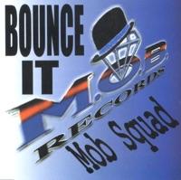 Club Mix
