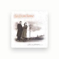 Far From Home