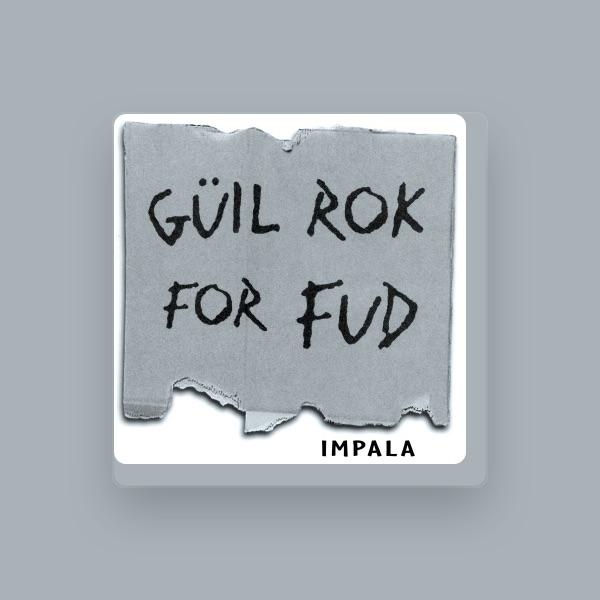 Impala