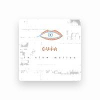 Evia