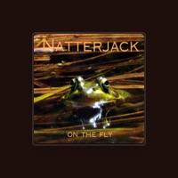 Natterjack