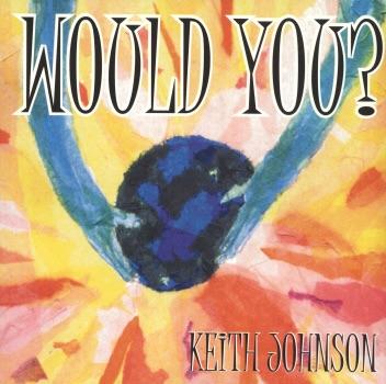 Would You?