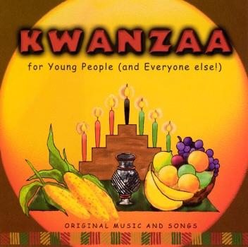 Kuumba