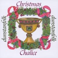 The Magnificat