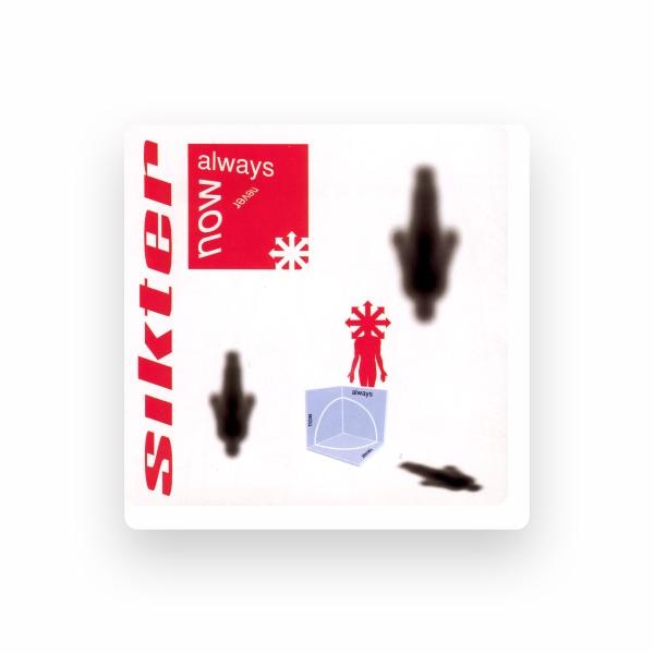 Sikter