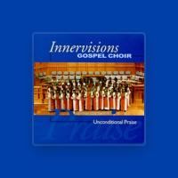 Innervisions Gospel Choir