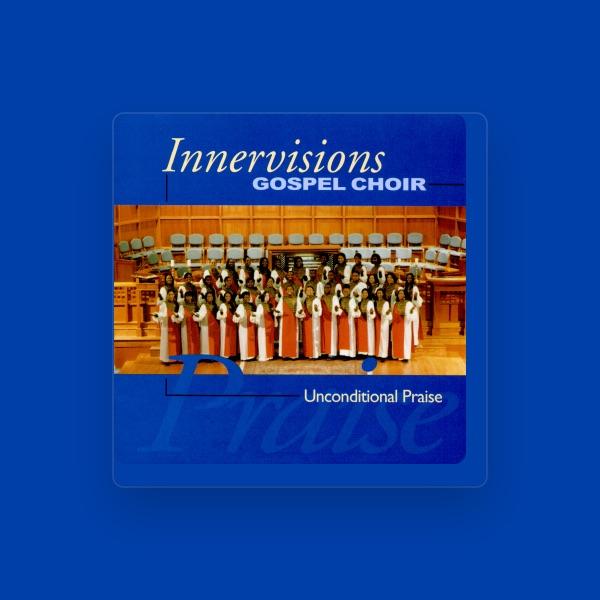 Innervisions Gospel Choir
