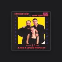 Express Band