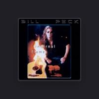 Bill Peck