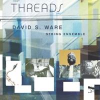 Weave II
