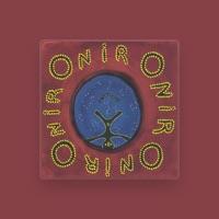 Oniro