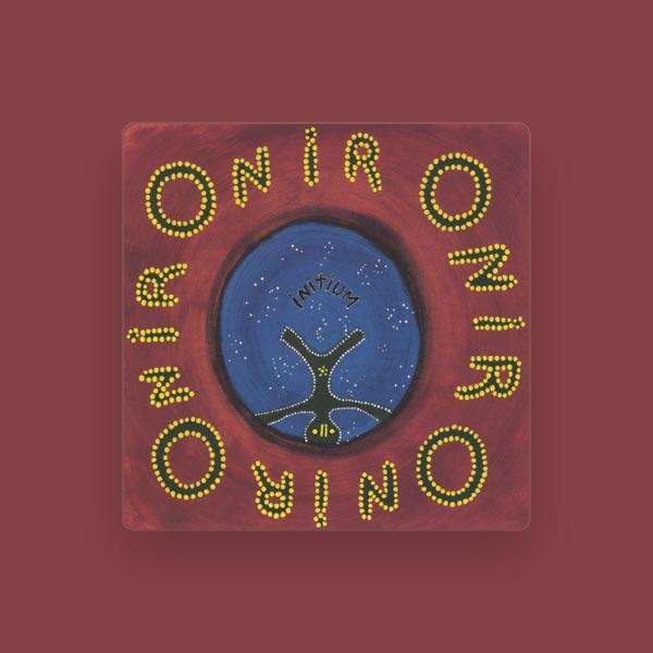 Oniro