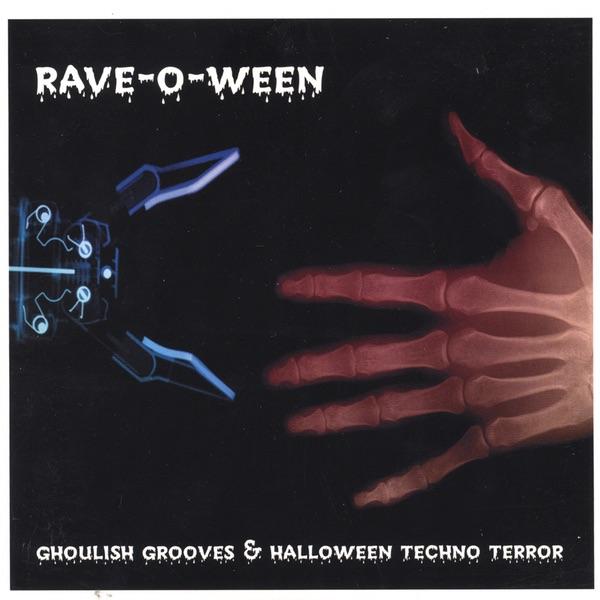 Trick or Trance