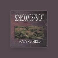 Schrodinger's Cat