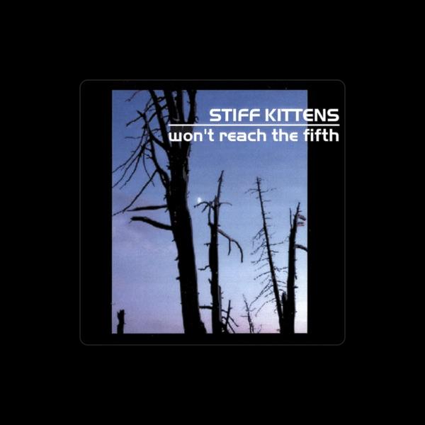 STIFF KITTENS UK