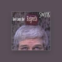 Swink