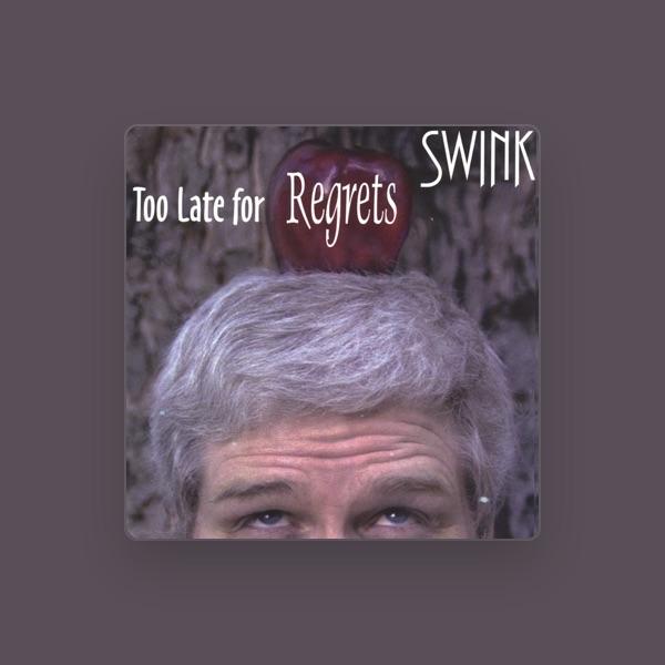 Swink