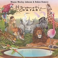 Hypnotic Safari (extended Play)