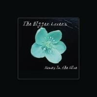 The Bigger Lovers