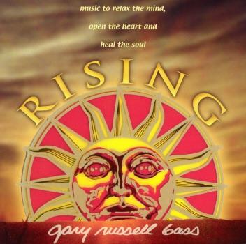 Rising