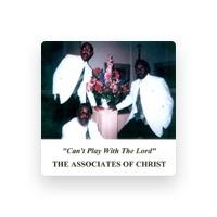 The Associates Of Christ