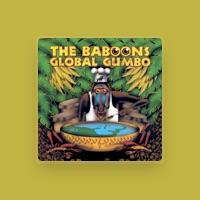 The Baboons