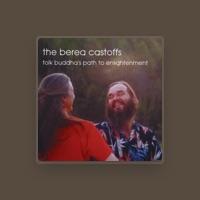 The Berea Castoffs