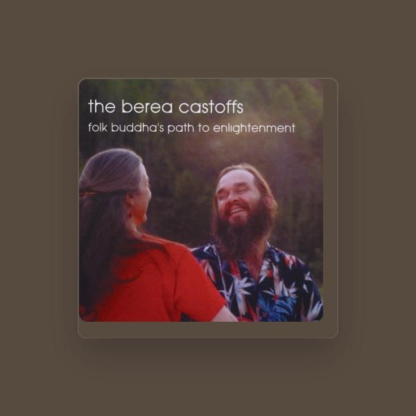 The Berea Castoffs