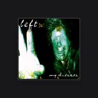 Left