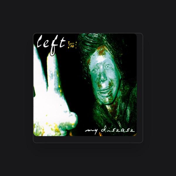 Left