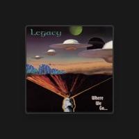 Legacy