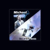 Michael J.