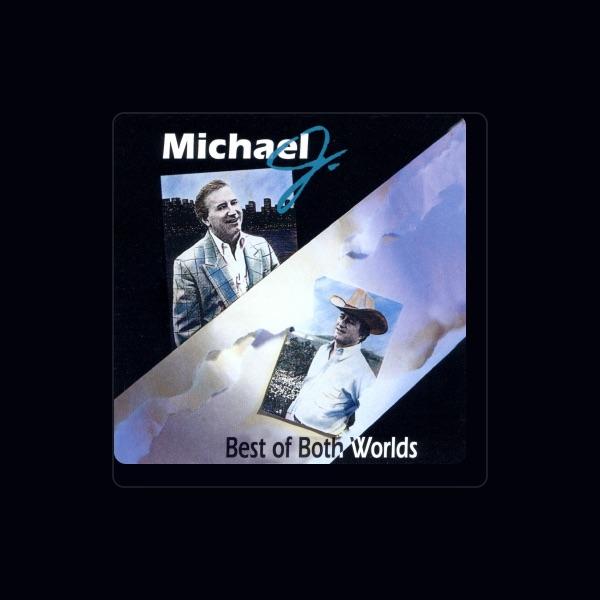 Michael J.