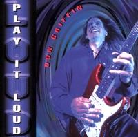 Peter Gunn Medley
