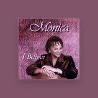 Monica
