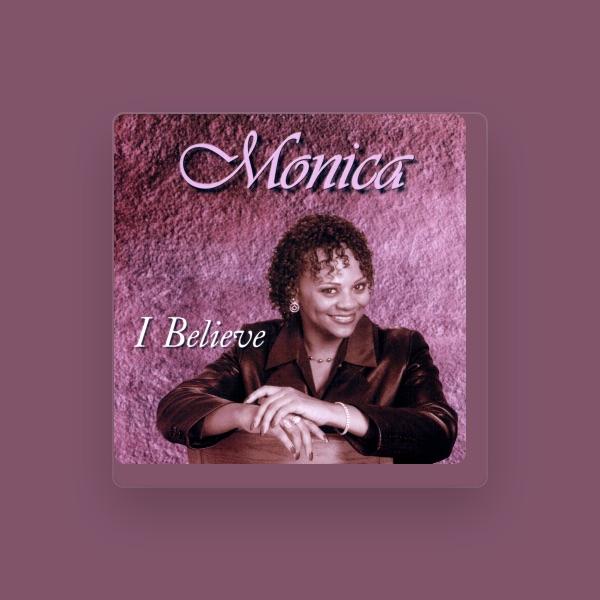 Monica