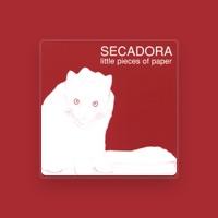 Secadora