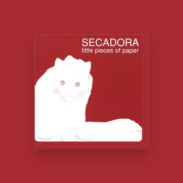 Secadora