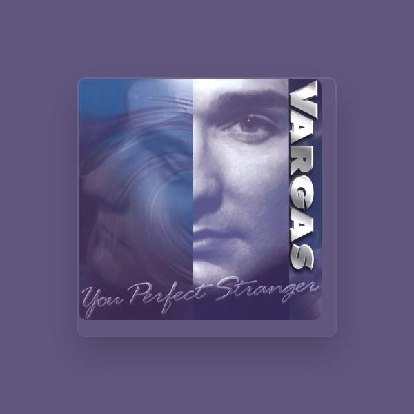 Vargas