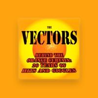 The Vectors