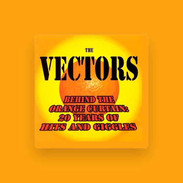 The Vectors