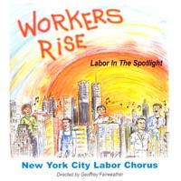 Rockin' Solidarity