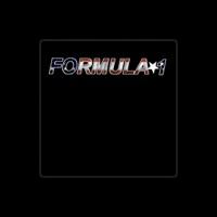 Formula 1